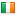 citydoc.org.uk server is located in Ireland